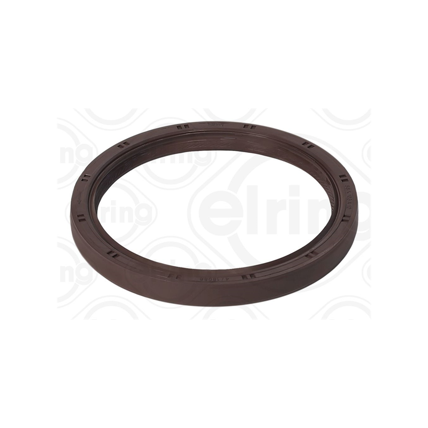 USZCZELNIACZ WAŁU TYŁ SIMMERRING ELRING 221660 SUBARU 2.0-3.6 06-