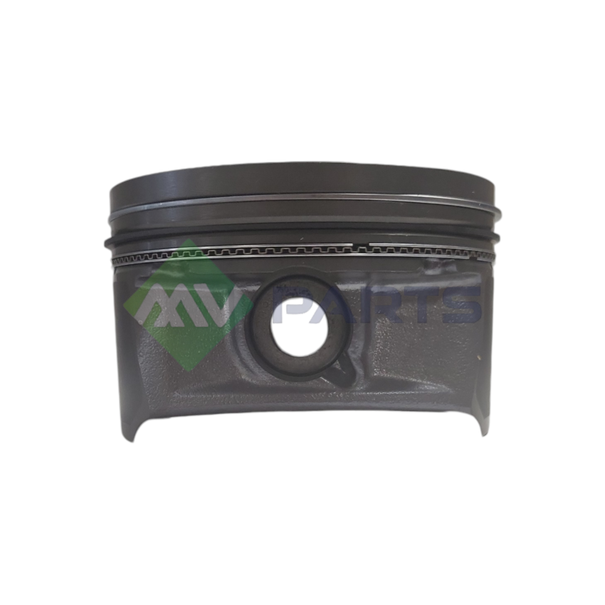 TŁOK MV PARTS P7455P STD OPEL 1.6 06-