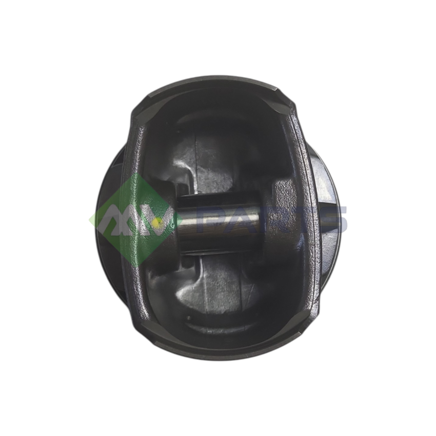 TŁOK MV PARTS P7455P STD OPEL 1.6 06-