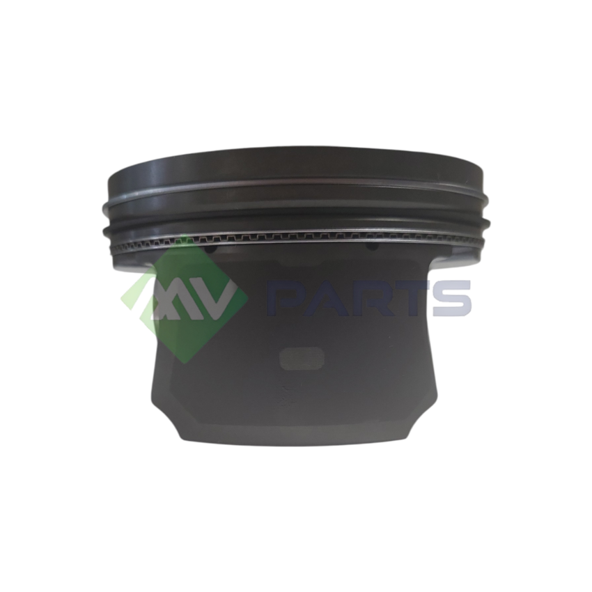 TŁOK MV PARTS P7455P STD OPEL 1.6 06-