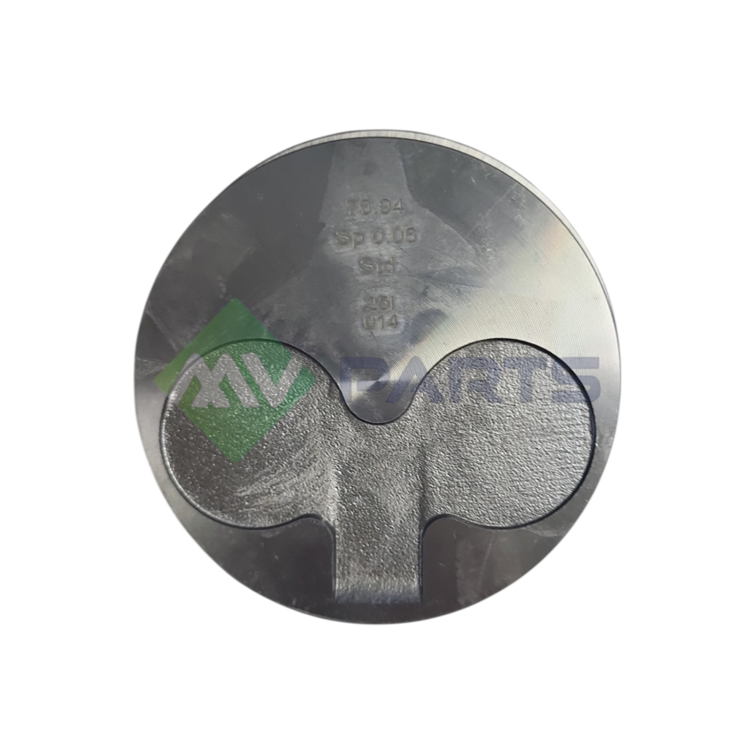 TŁOK MV PARTS P5844P STD PERKINS 403A-11 -