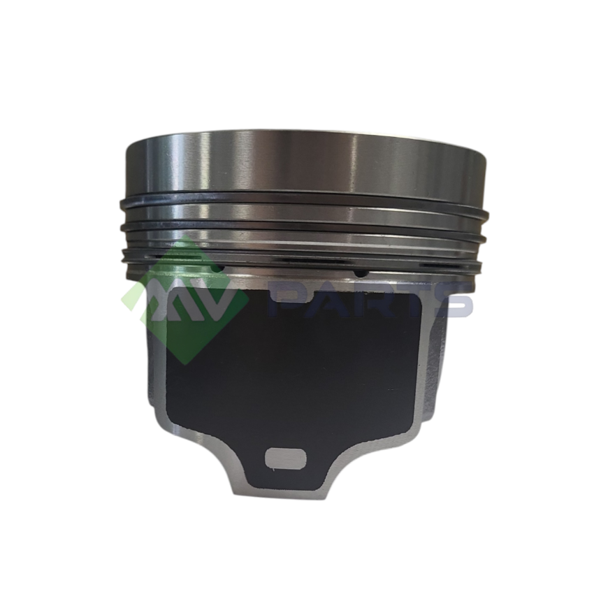TŁOK MV PARTS P5844P STD PERKINS 403A-11 -