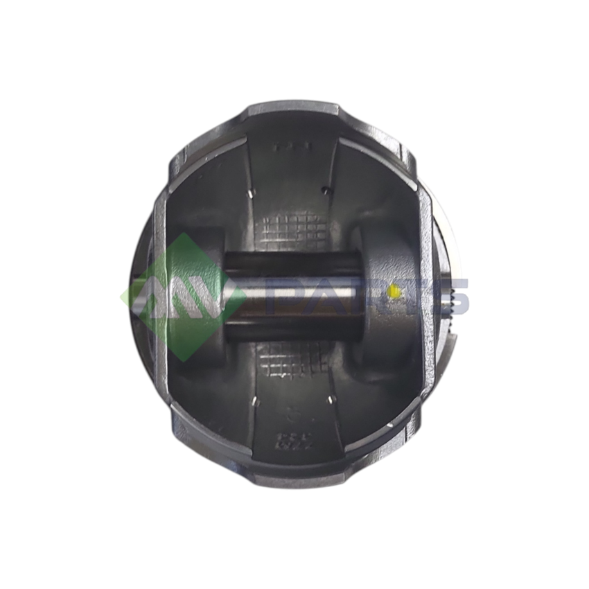 TŁOK MV PARTS P5844P STD PERKINS 403A-11 -