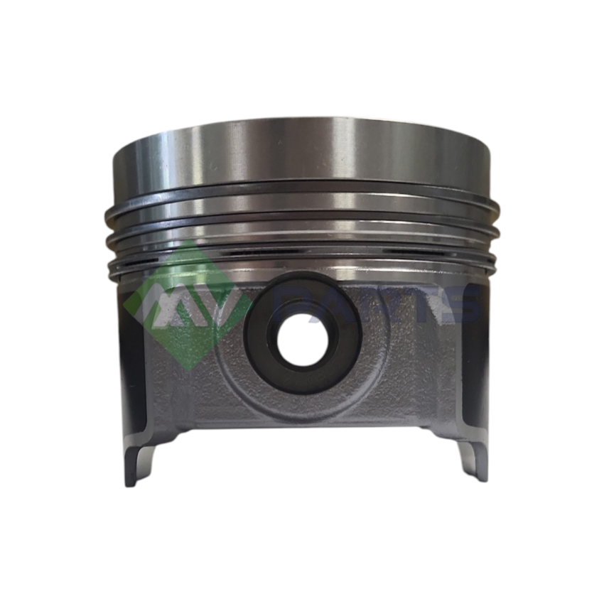 TŁOK MV PARTS P5844P STD PERKINS 403A-11 -