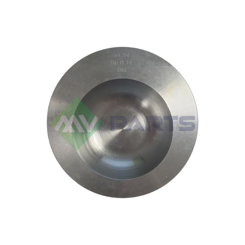 TŁOK MV PARTS P8037P STD PERKINS MF-3 3.152 4p
