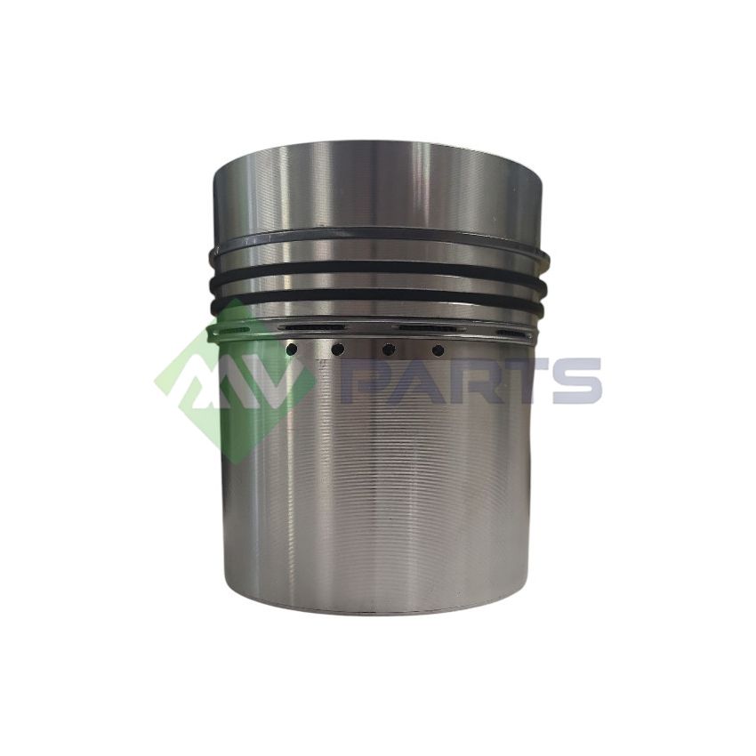 TŁOK MV PARTS P8037P STD PERKINS MF-3 3.152 4p