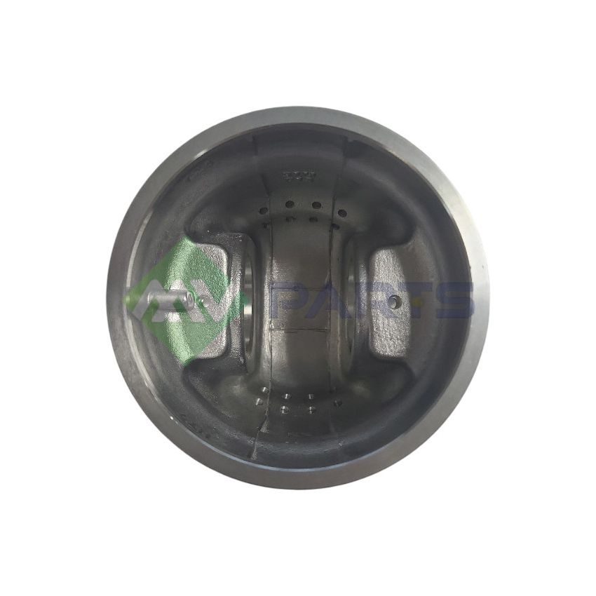 TŁOK MV PARTS P8037P STD PERKINS MF-3 3.152 4p