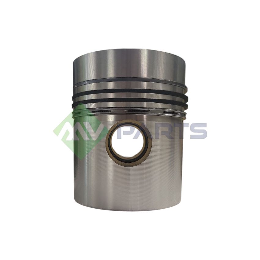 TŁOK MV PARTS P8037P STD PERKINS MF-3 3.152 4p