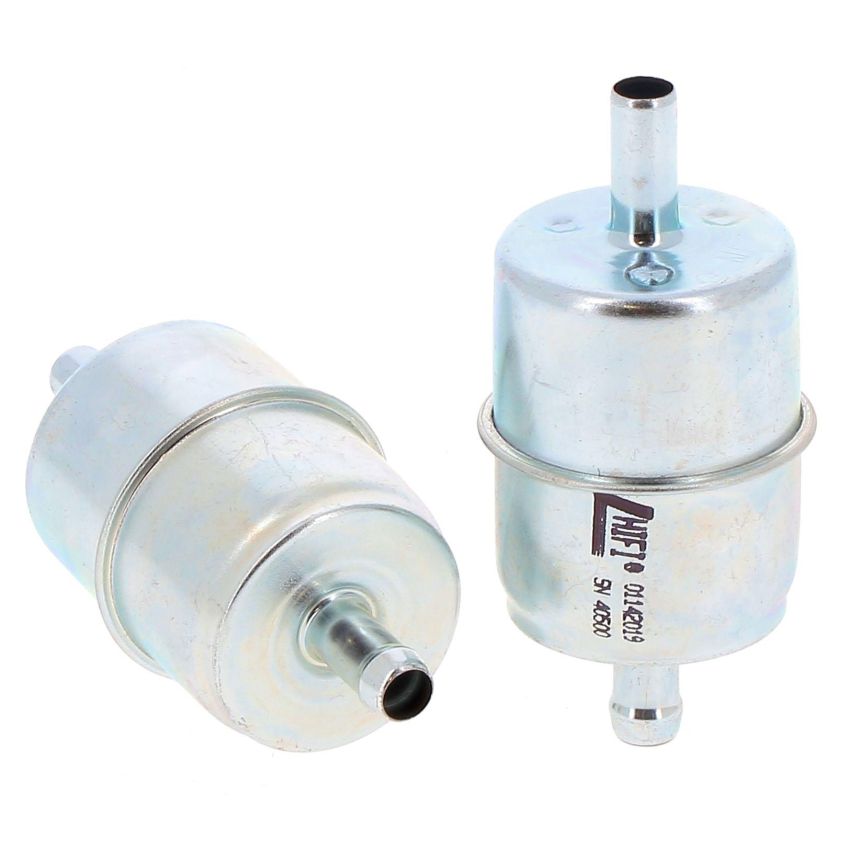 FILTR PALIWA HIFI SN40500 CUMMINS -