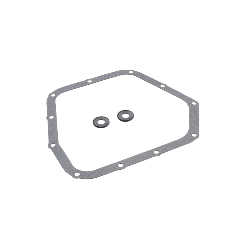 KOMPLET USZCZELEK MISKI OLEJOWEJ AJUSA 59020200 SUBARU 2.0 12-