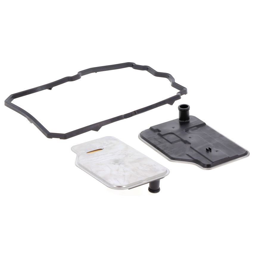 FILTR HYDRAULICZNY HIFI SHB62325 MERCEDES 1.8-6.2 00-14