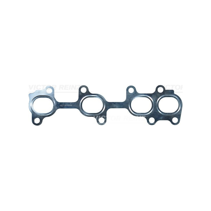 USZCZELKA KOLEKTORA WYDECHOWEGO VICTOR REINZ 71-13313-10 TOYOTA 2.8D 15-
