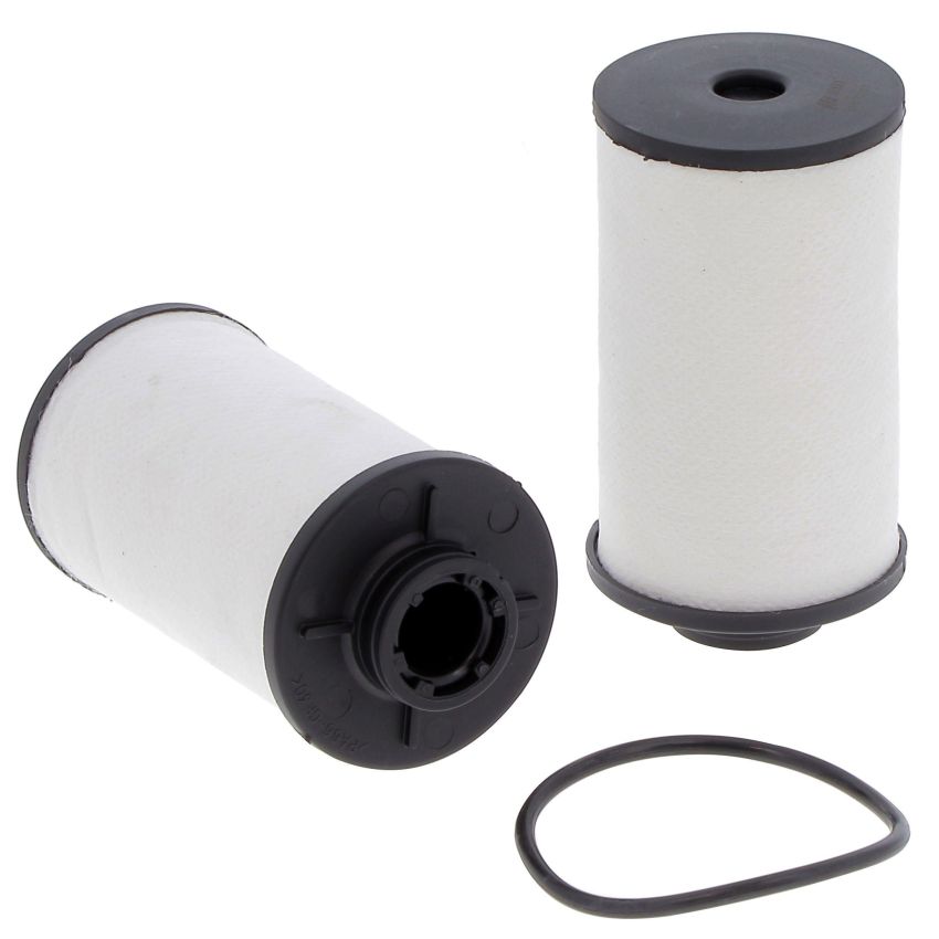 FILTR HYDRAULICZNY HIFI SHB70223 VW 1.4-2.0 04-20