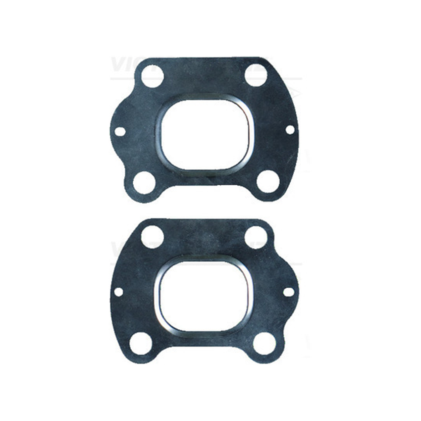 KOMPLET USZCZELEK KOLEKTORA WYDECHOWEGO VICTOR REINZ 11-18383-01 OPEL 1.2 19-