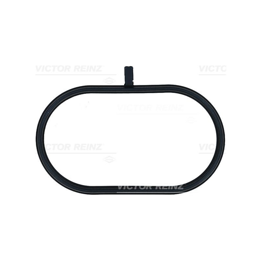 USZCZELKA KOLEKTORA SSĄCEGO VICTOR REINZ 71-23418-00 NISSAN 5.6 10-