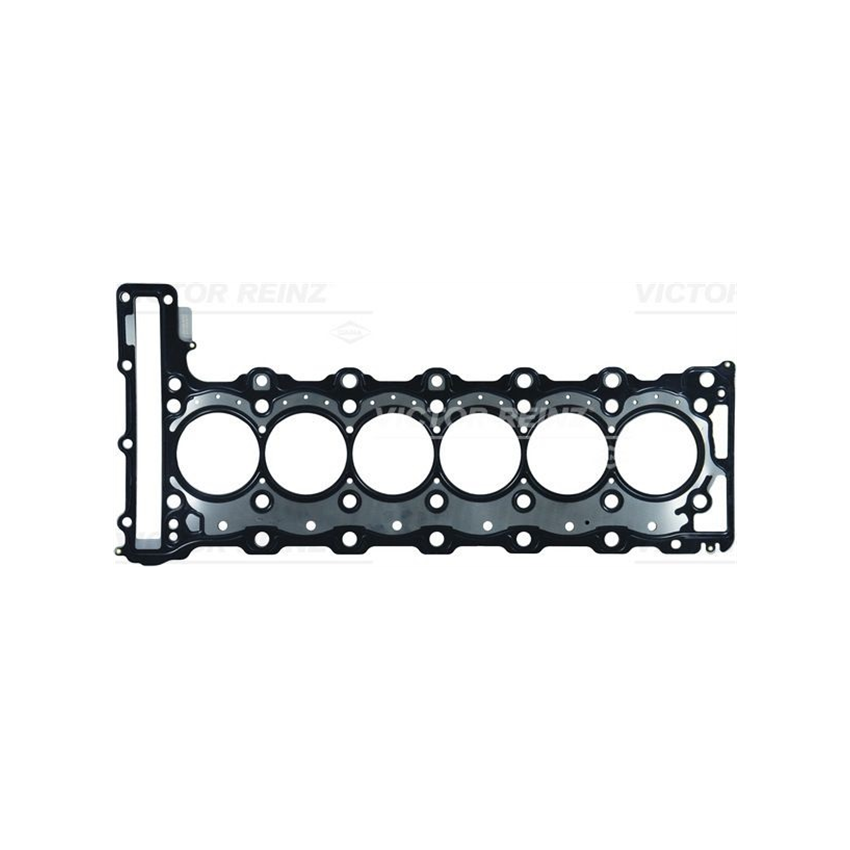 USZCZELKA GŁOWICY VICTOR REINZ 61-11274-00 MERCEDES 3.0 19-