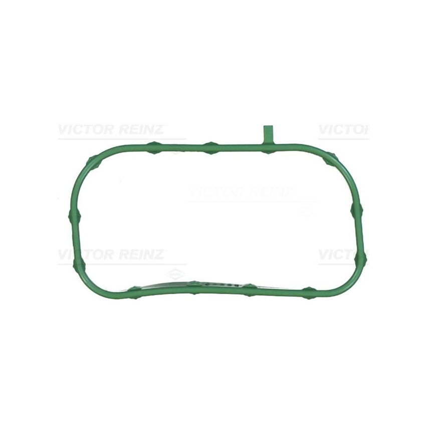 USZCZELKA KOLEKTORA SSĄCEGO VICTOR REINZ 71-23489-00 MAZDA 2.5 22-