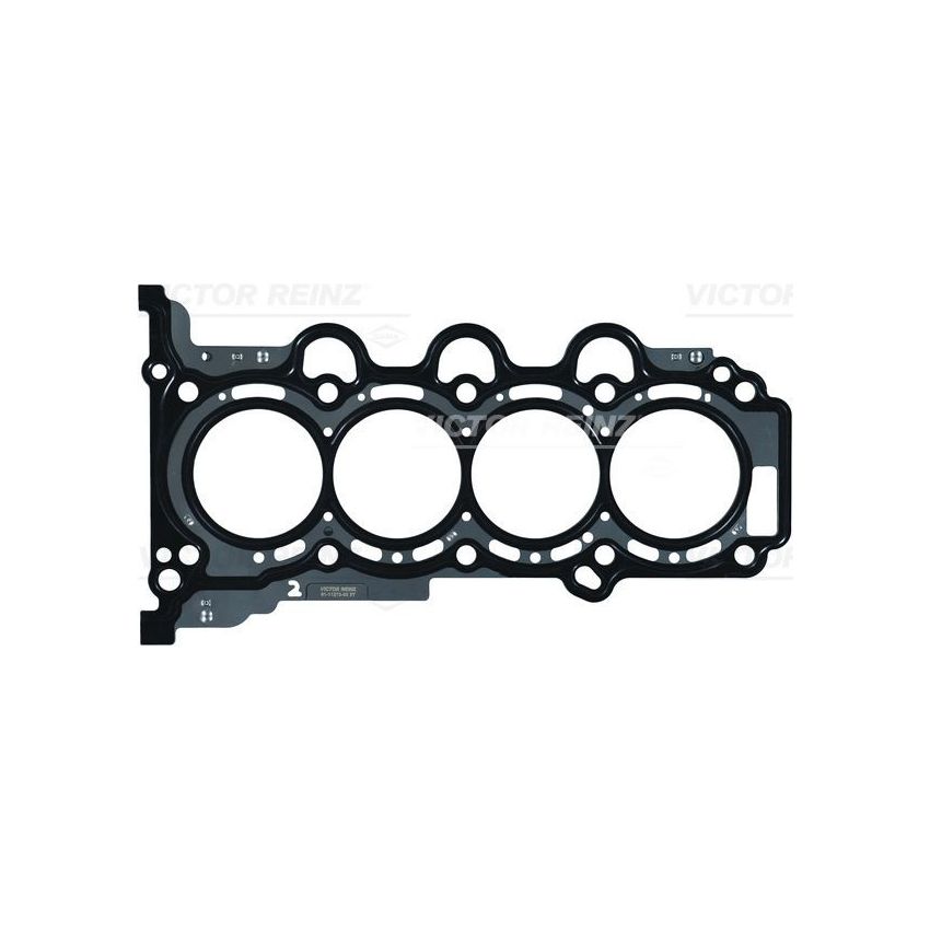 USZCZELKA GŁOWICY VICTOR REINZ 61-11273-00 HYUNDAI 16V 1.2 19-