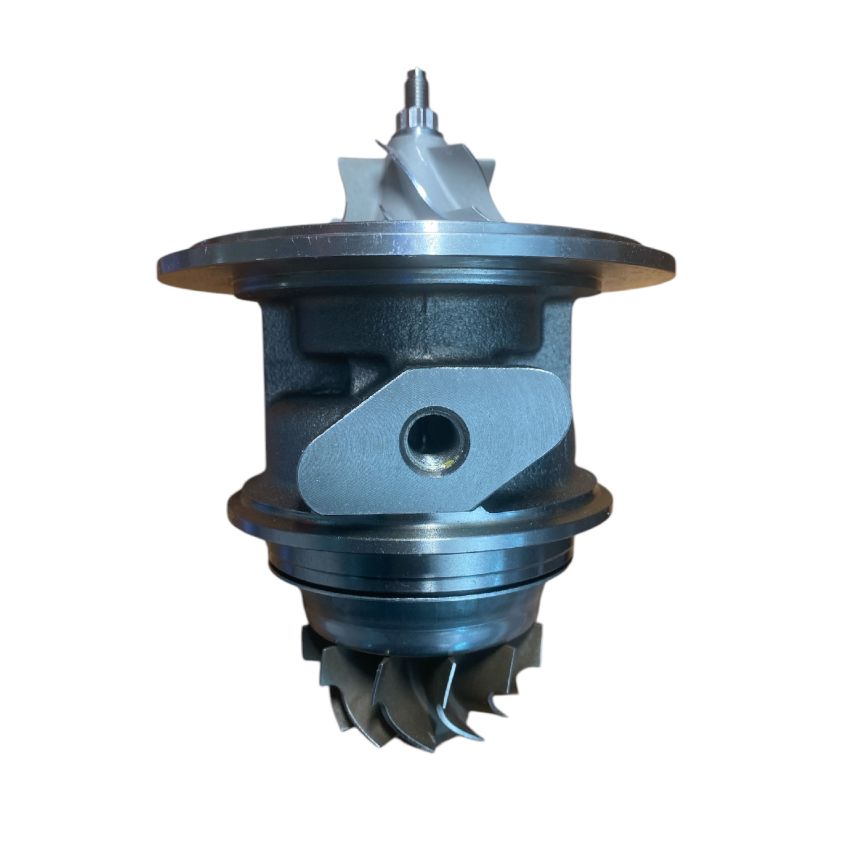 KORAS CER A6017 CUMMINS 4BTA125