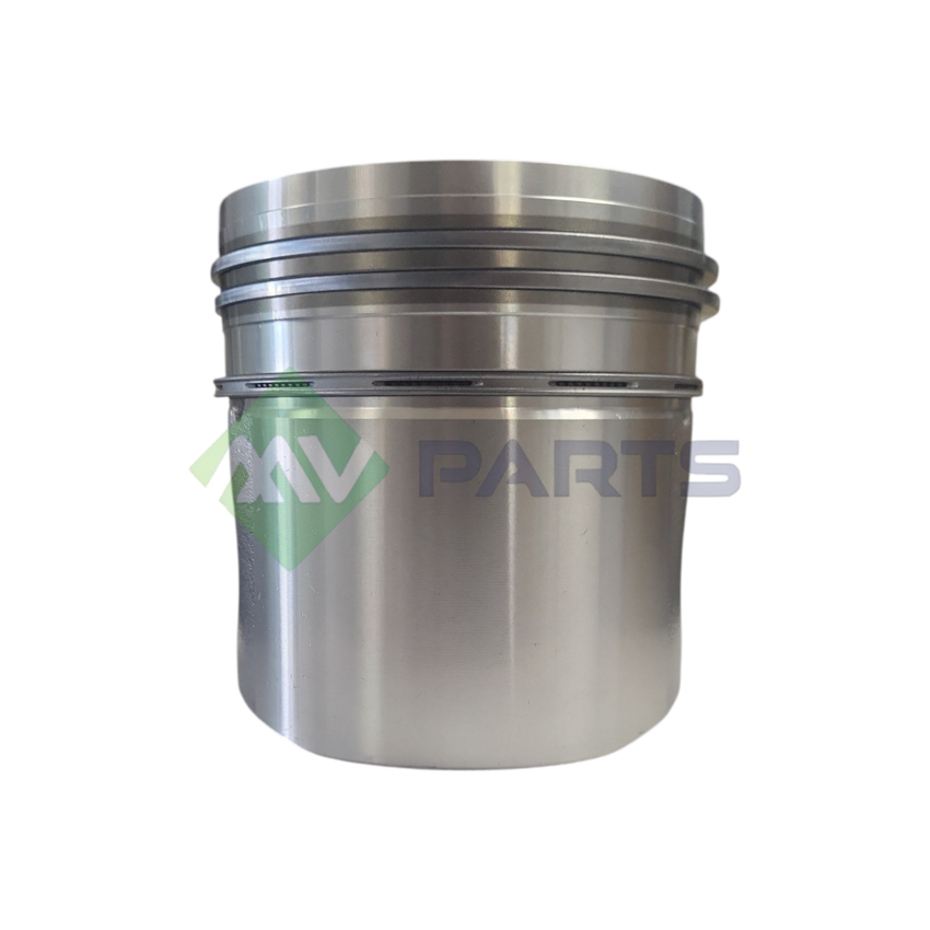 TŁOK MV PARTS P5857P STD CUMMINS ISB/QSB 07-