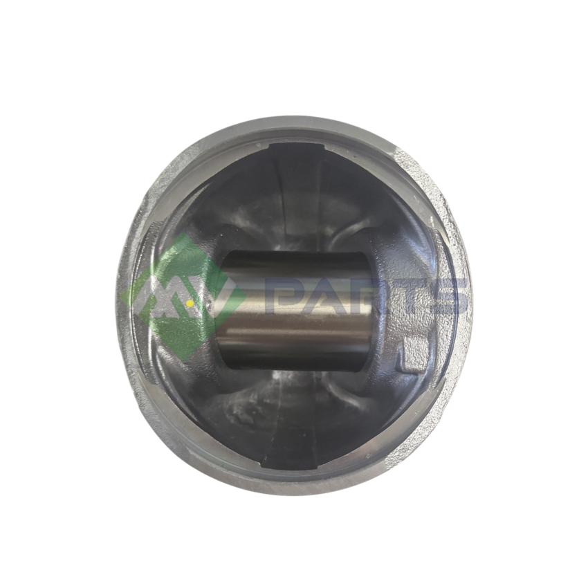 TŁOK MV PARTS P5857P STD CUMMINS ISB/QSB 07-