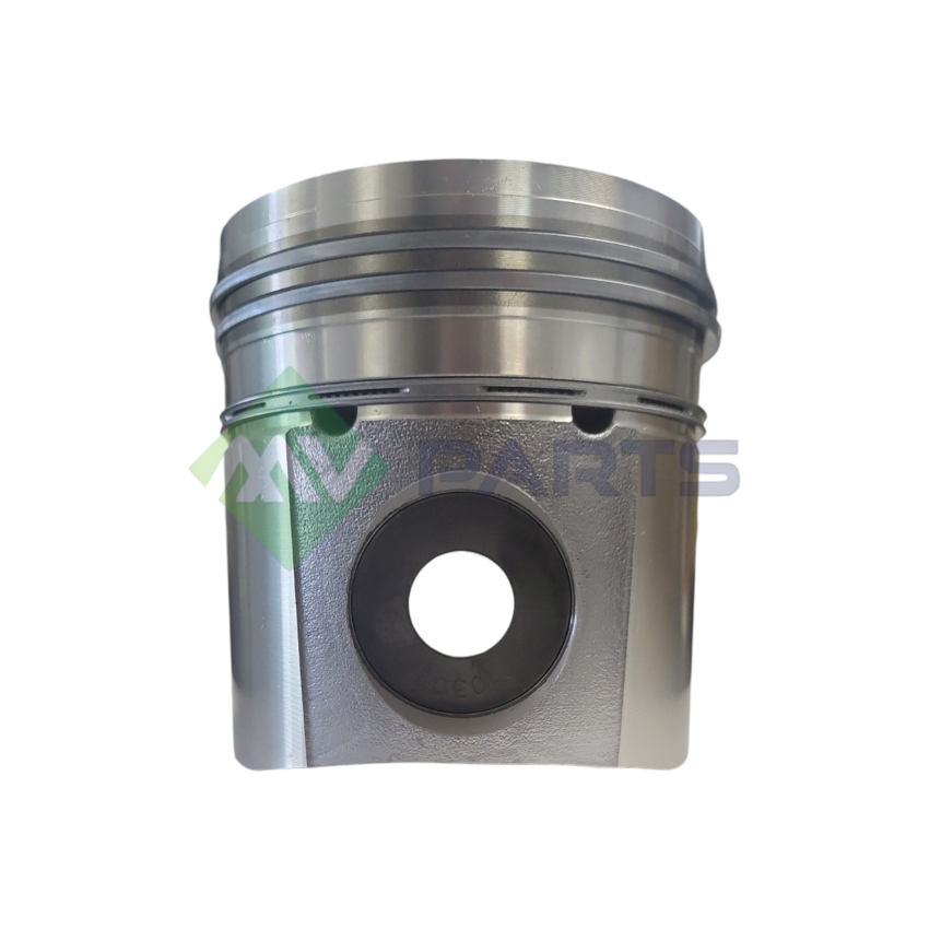 TŁOK MV PARTS P5857P STD CUMMINS ISB/QSB 07-