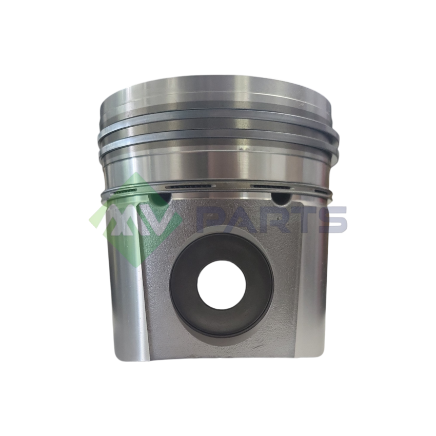 TŁOK MV PARTS P5858P 0.50 CUMMINS ISB/QSB 07-