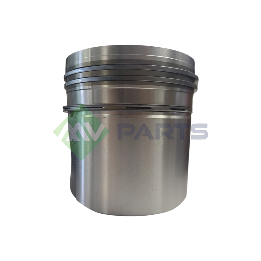 TŁOK MV PARTS P5858P 0.50 CUMMINS ISB/QSB 07-