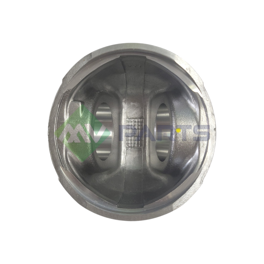TŁOK MV PARTS P5858P 0.50 CUMMINS ISB/QSB 07-