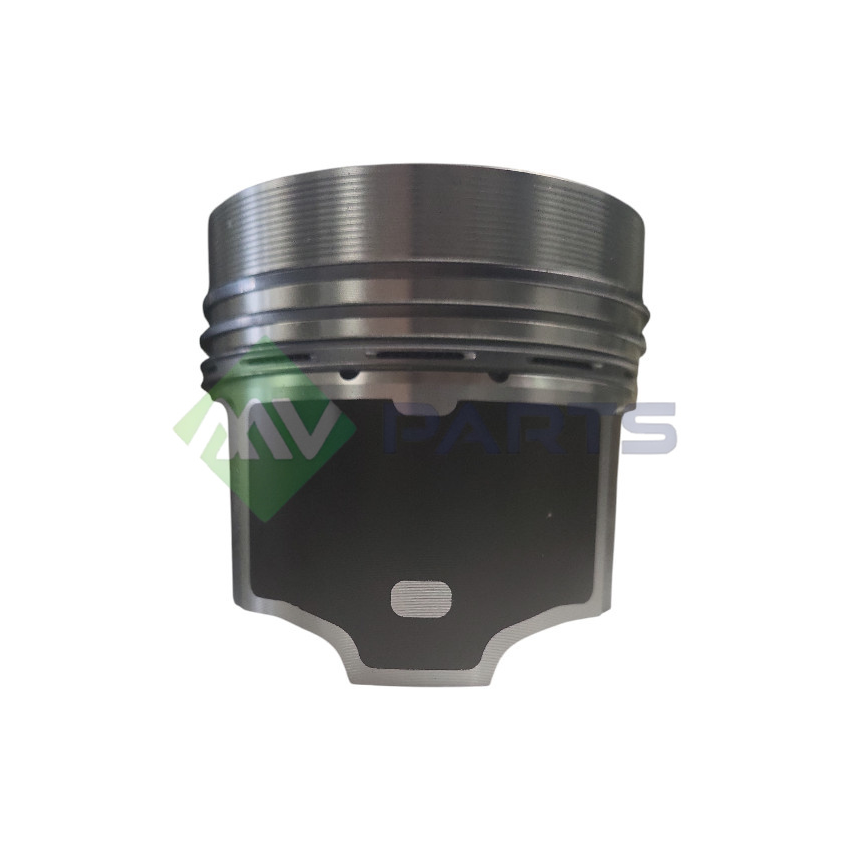 TŁOK MV PARTS P8866P STD KUBOTA 1.4-2.8D 81-96
