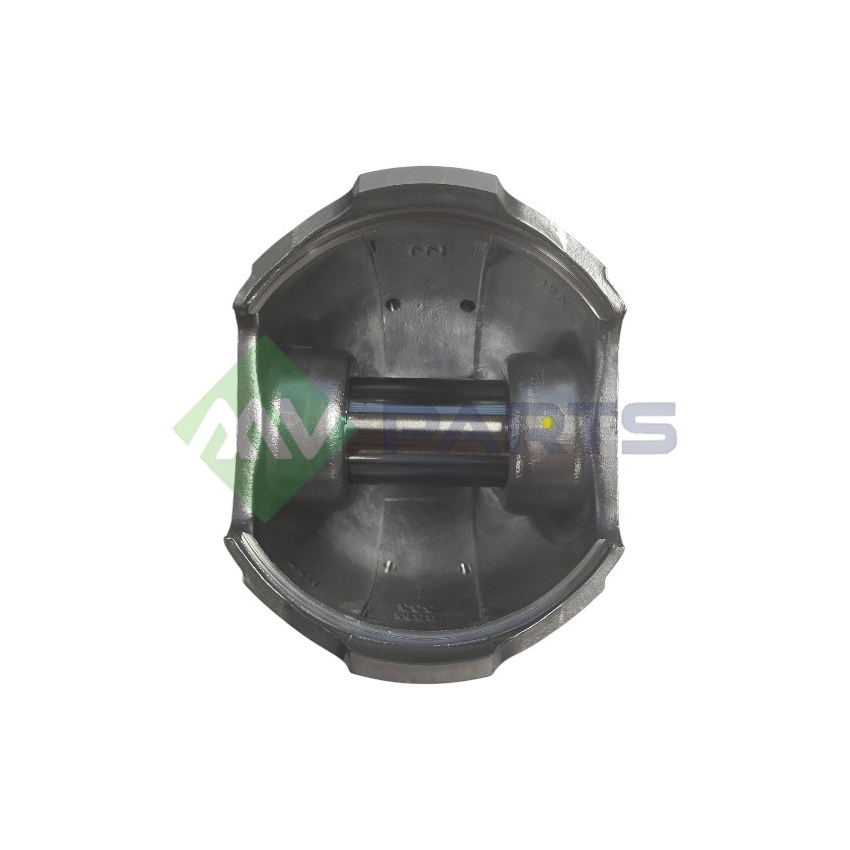 TŁOK MV PARTS P8866P STD KUBOTA 1.4-2.8D 81-96
