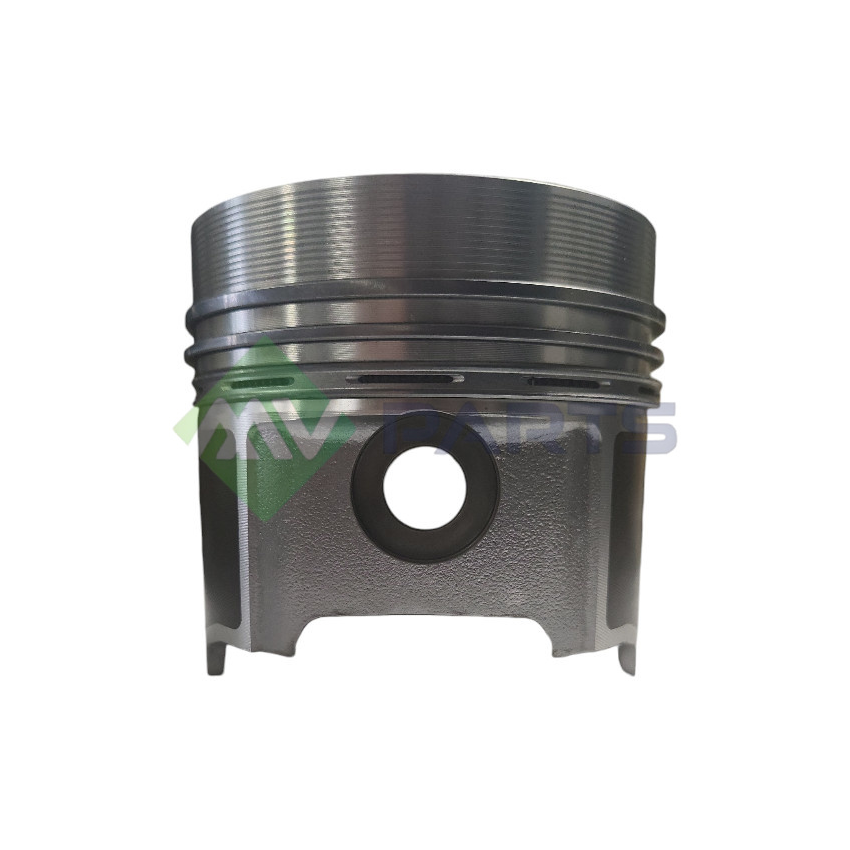 TŁOK MV PARTS P8866P STD KUBOTA 1.4-2.8D 81-96