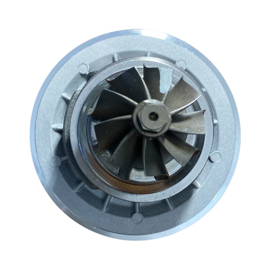 KORAS CER A5008 PERKINS 1004 05-