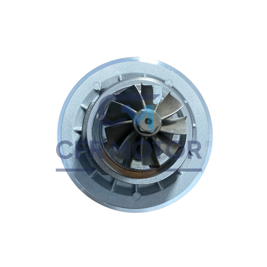 KORAS CER A5008 PERKINS 1004 05-