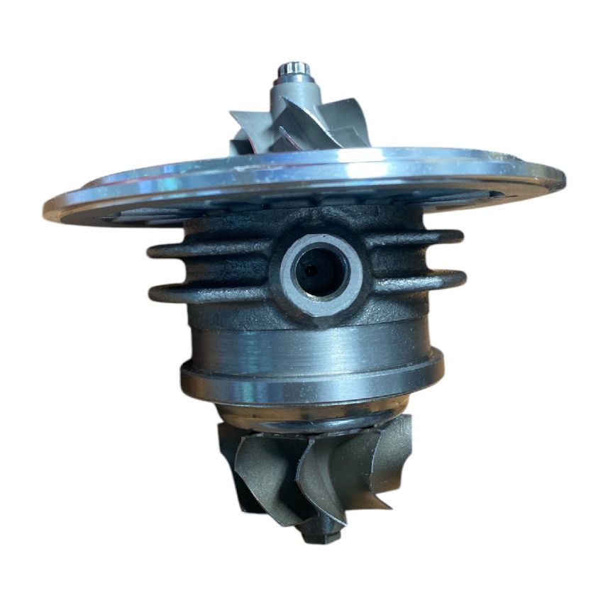 KORAS CER A5008 PERKINS 1004 05-