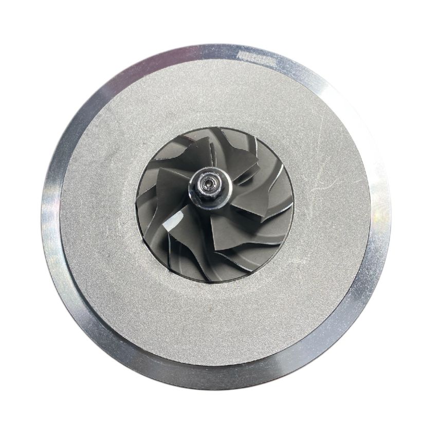 KORAS CER A5008 PERKINS 1004 05-