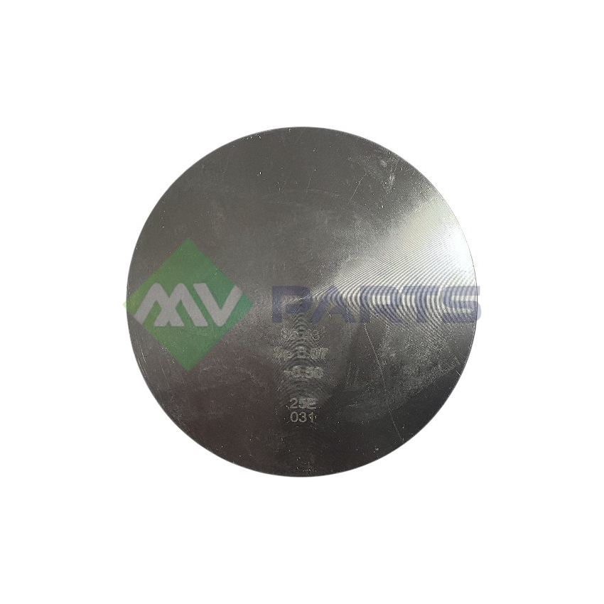 TŁOK MV PARTS P8867P 0.50 KUBOTA 1.4-2.8D 81-96