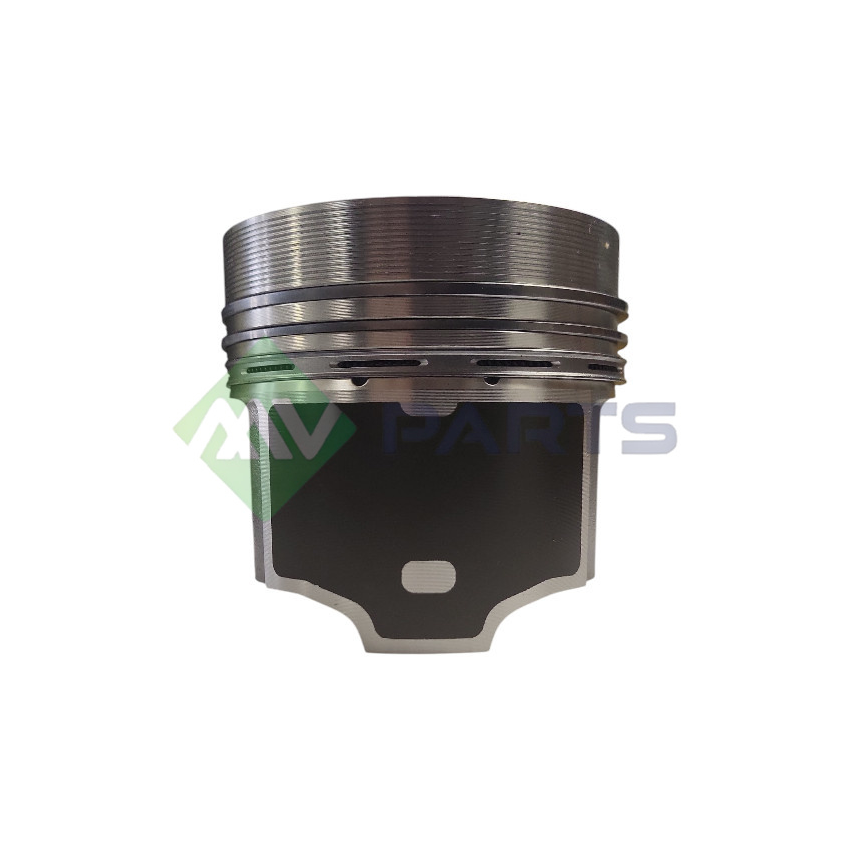 TŁOK MV PARTS P8867P 0.50 KUBOTA 1.4-2.8D 81-96