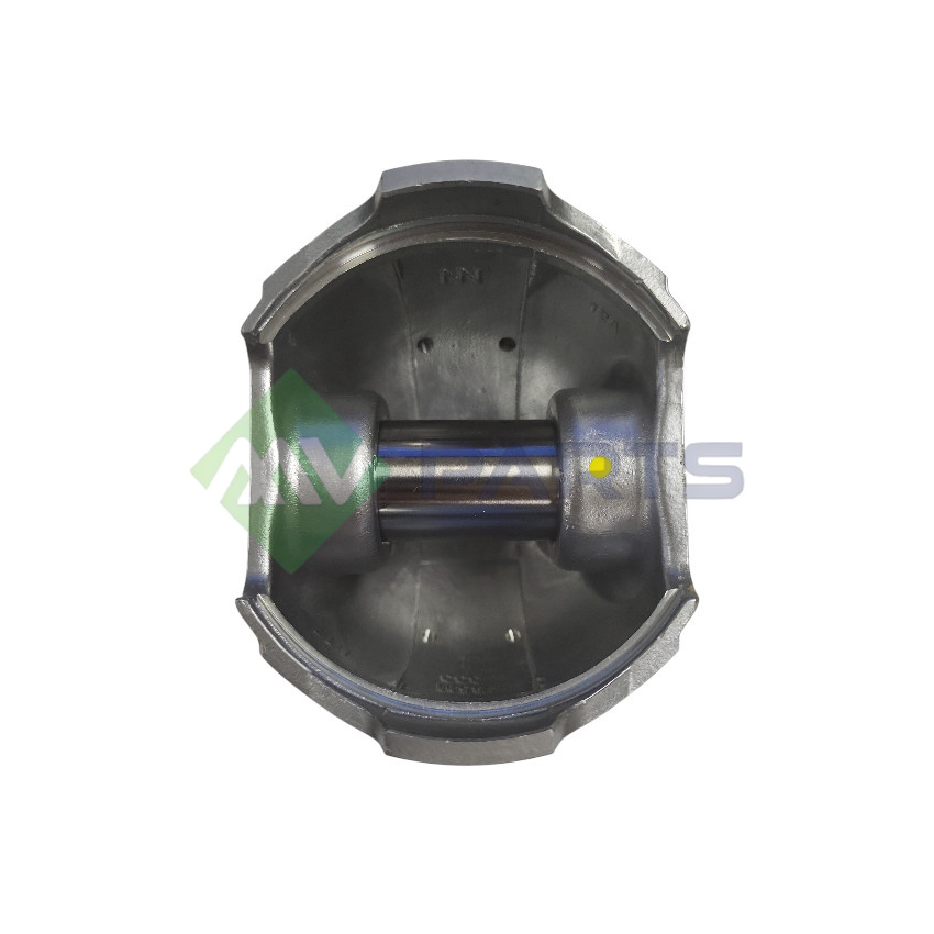 TŁOK MV PARTS P8867P 0.50 KUBOTA 1.4-2.8D 81-96