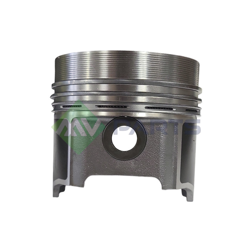TŁOK MV PARTS P8867P 0.50 KUBOTA 1.4-2.8D 81-96