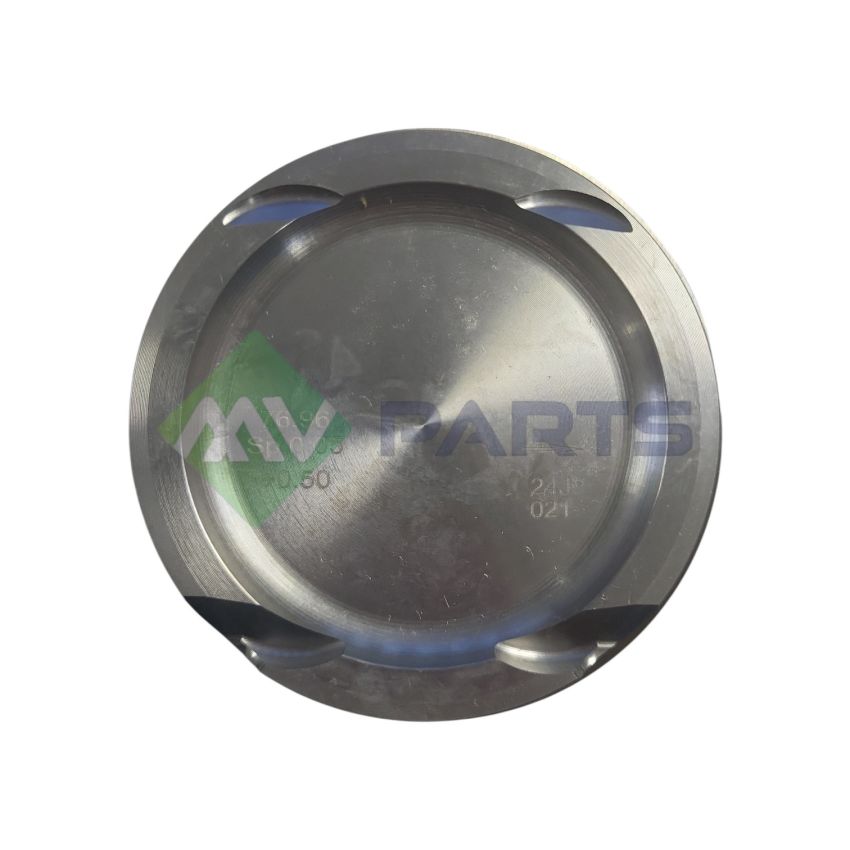 TŁOK MV PARTS P5766P 0.50 VW 1.2 06-