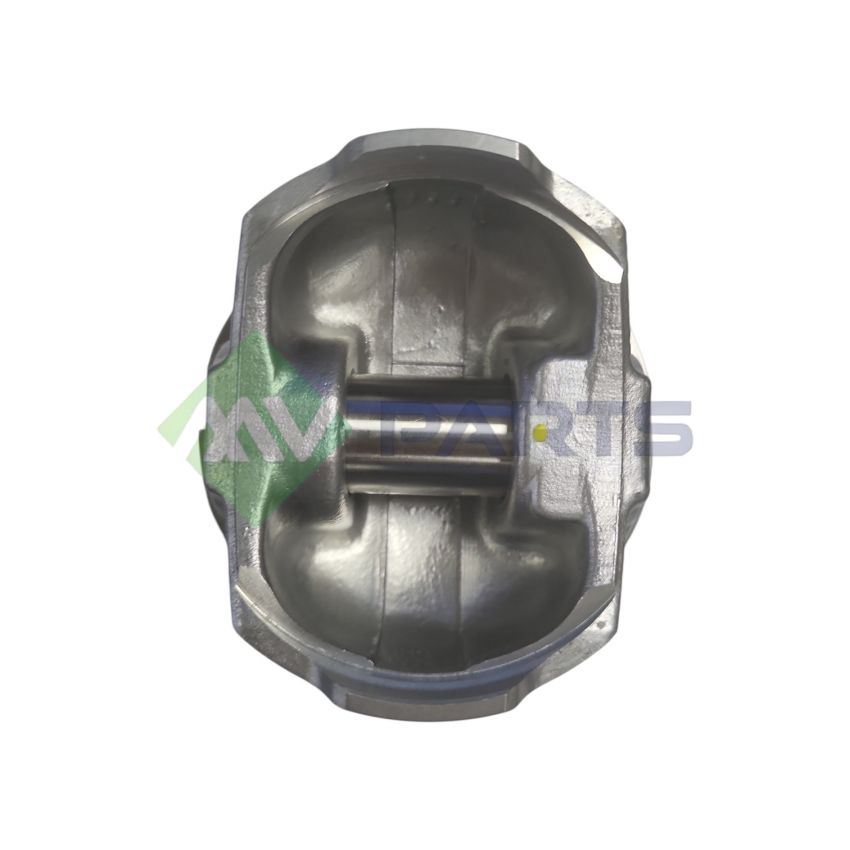 TŁOK MV PARTS P5766P 0.50 VW 1.2 06-