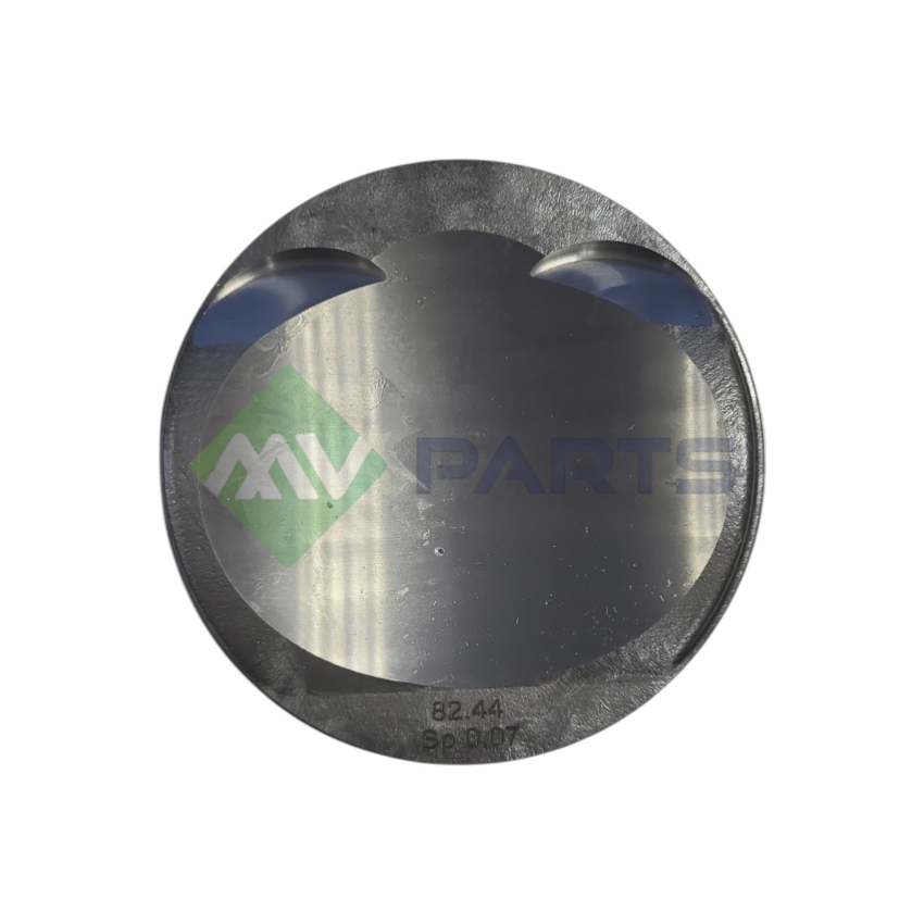 TŁOK MV PARTS P5862P STD VW 1.8TFSI 08-