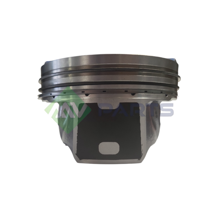 TŁOK MV PARTS P5862P STD VW 1.8TFSI 08-