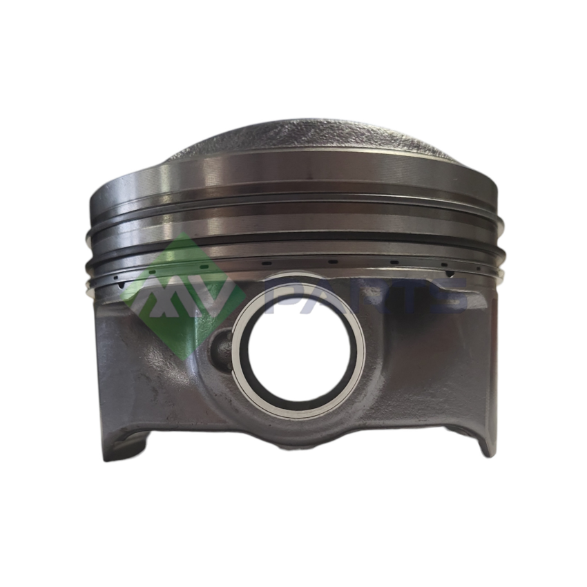 TŁOK MV PARTS P5862P STD VW 1.8TFSI 08-