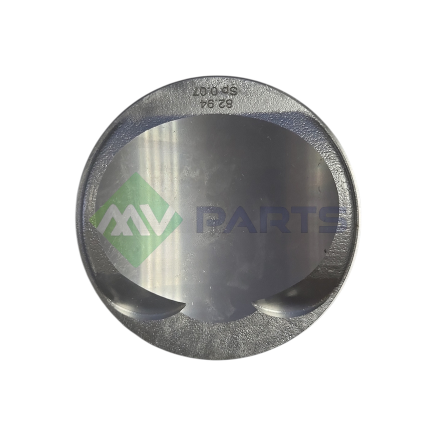 TŁOK MV PARTS P7811P 0.50 VW 1.8TFSI 08-