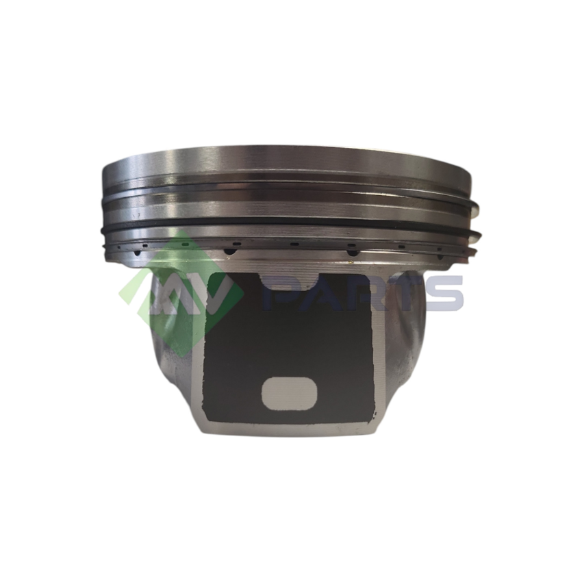 TŁOK MV PARTS P7811P 0.50 VW 1.8TFSI 08-