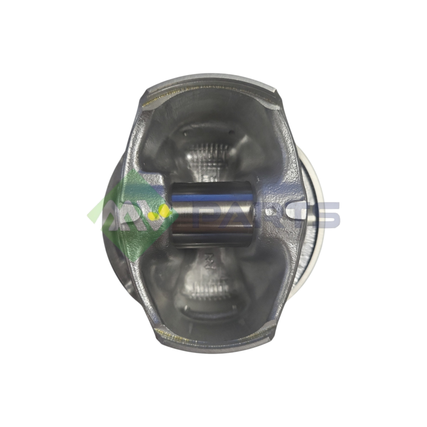 TŁOK MV PARTS P7811P 0.50 VW 1.8TFSI 08-