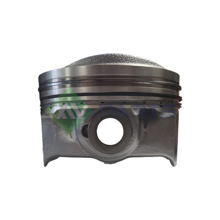 TŁOK MV PARTS P7811P 0.50 VW 1.8TFSI 08-
