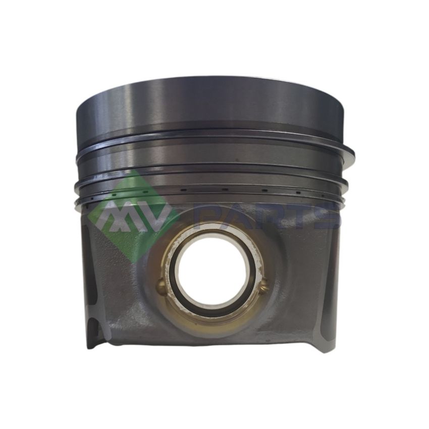 TŁOK MV PARTS P6116P STD VW 2.0TDI 13-